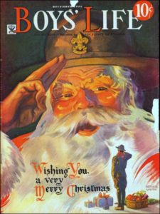 1-boys-life-santa-clause-1934-12